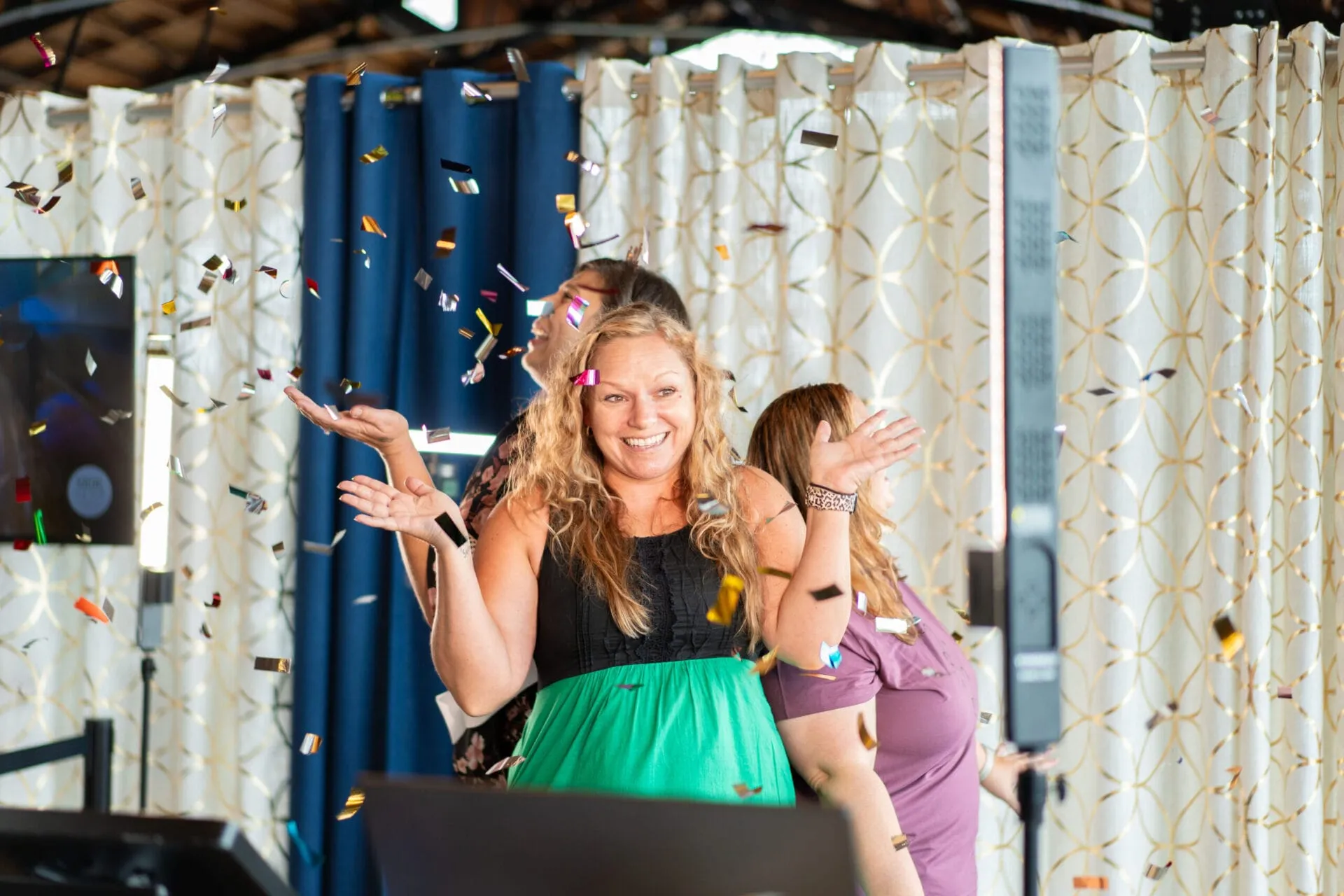 Richmond Weddings® Show Tickets