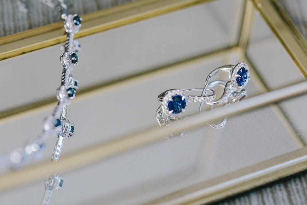 diamonds direct richmond