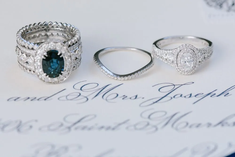 diamonds direct richmond