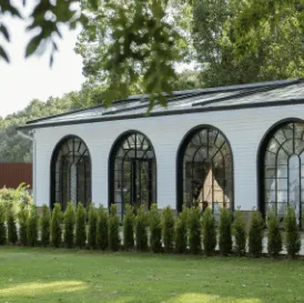 richmond weddings local vendors venues