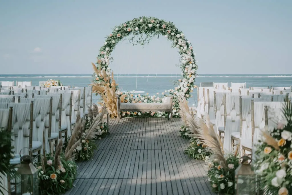 Evermore Bridal Boutique