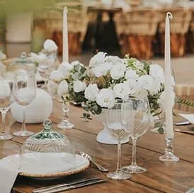 richmond weddings local vendors planners