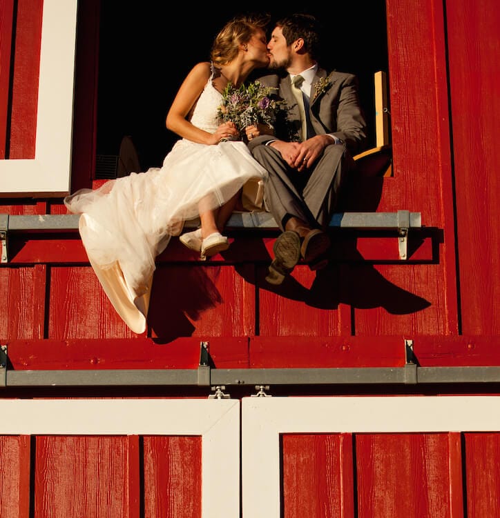 virginia-barn-wedding-featured-image
