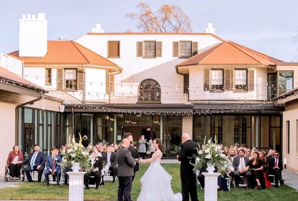 1000 Westover at Maymont