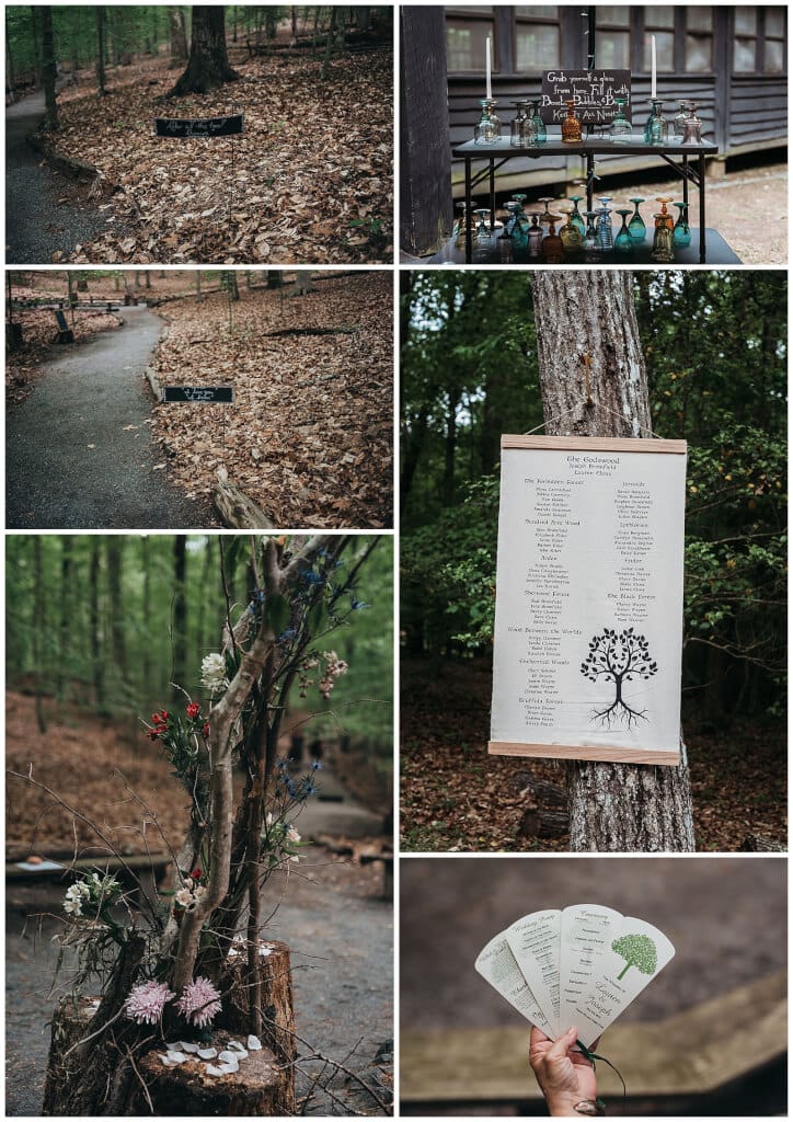 Lauren-Joseph-Flit Photography richmond weddings_0003