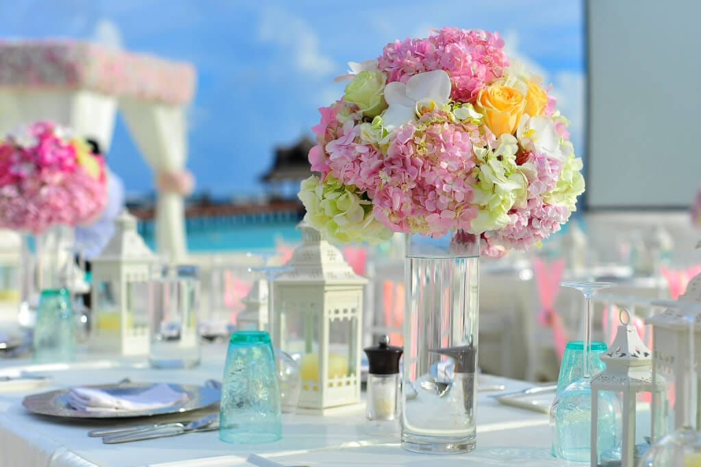david darby wedding event specialist rent-e-quip set mood richmond tabletop design