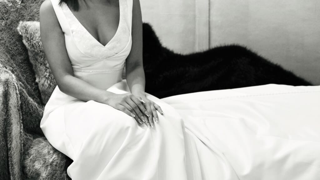 Bridal Salon Survival Guide: How to Nail Your Appointment!
