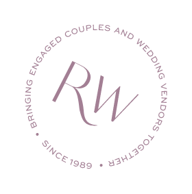 Group 1122 Richmond Weddings, bringing engaged couples and wedding vendors together, since 1989.