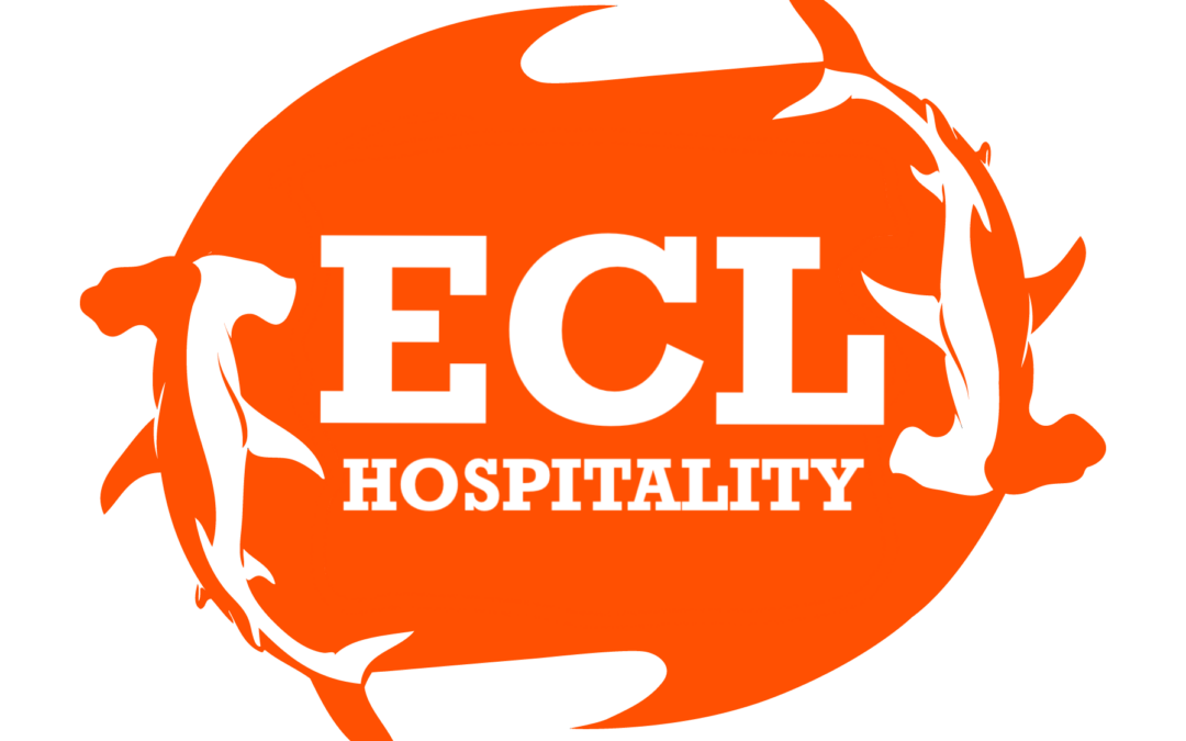 ECL Hospitality