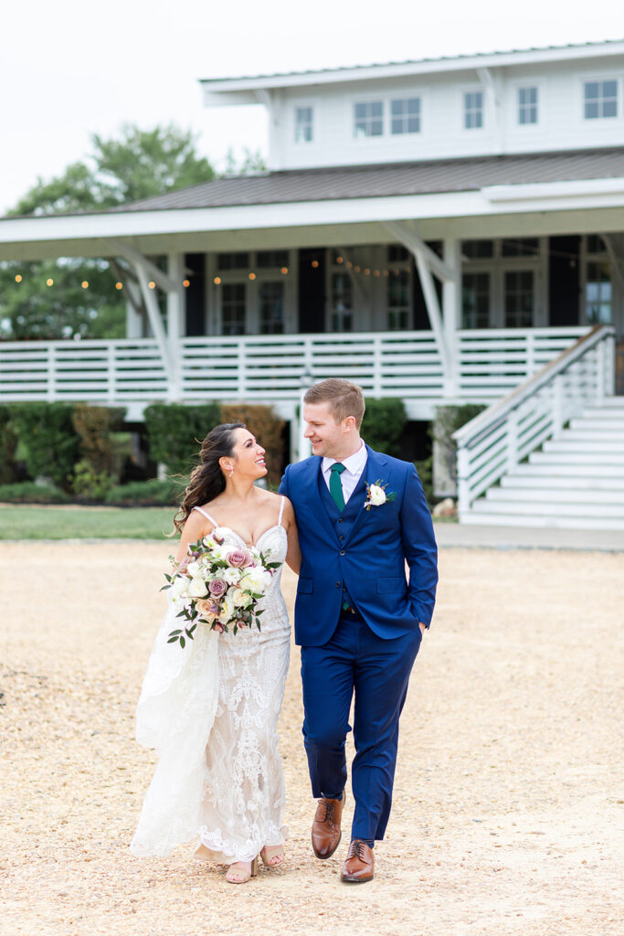 Stephanie-John-Emily Bartell Photography