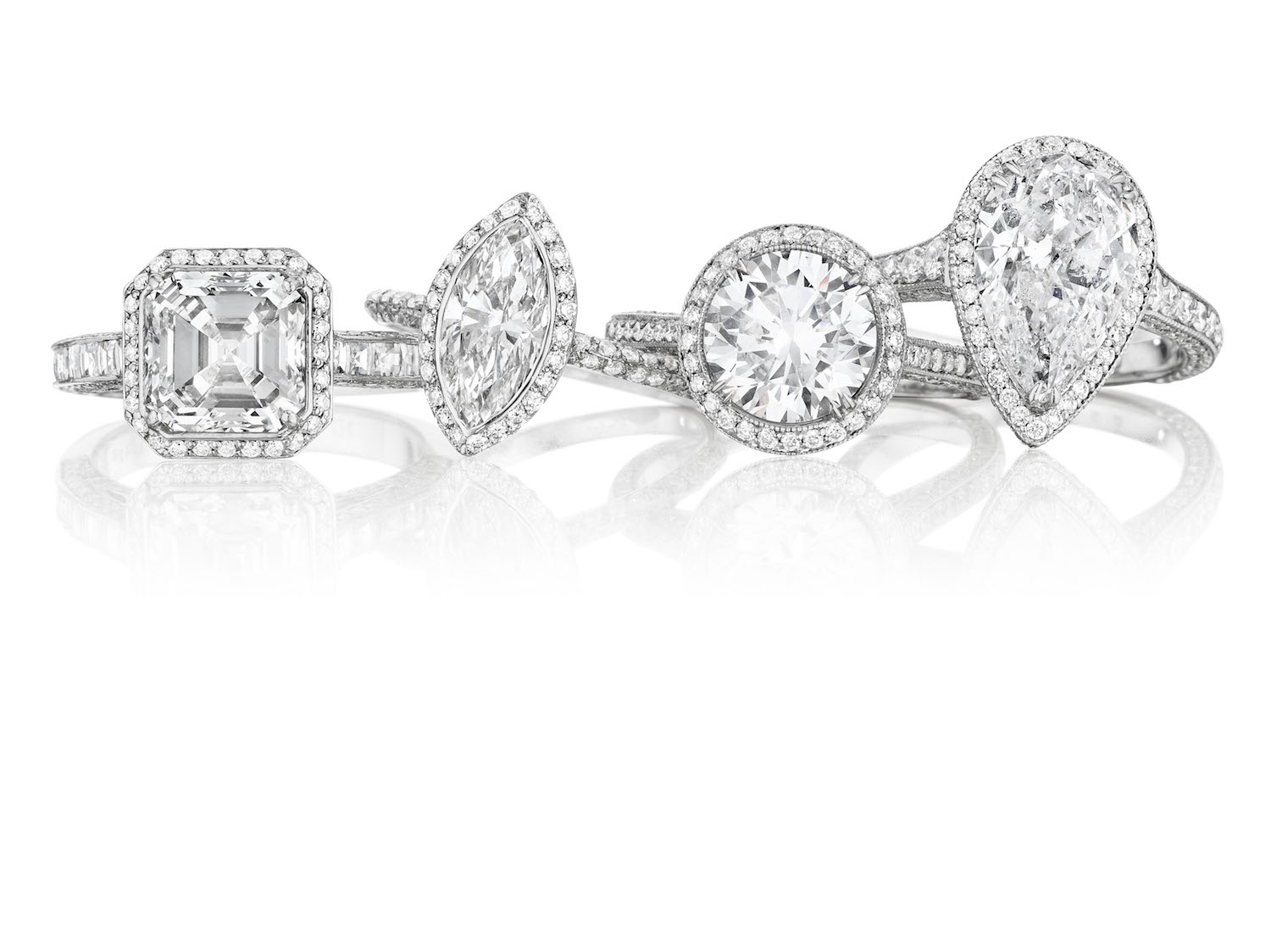 Ring Style
