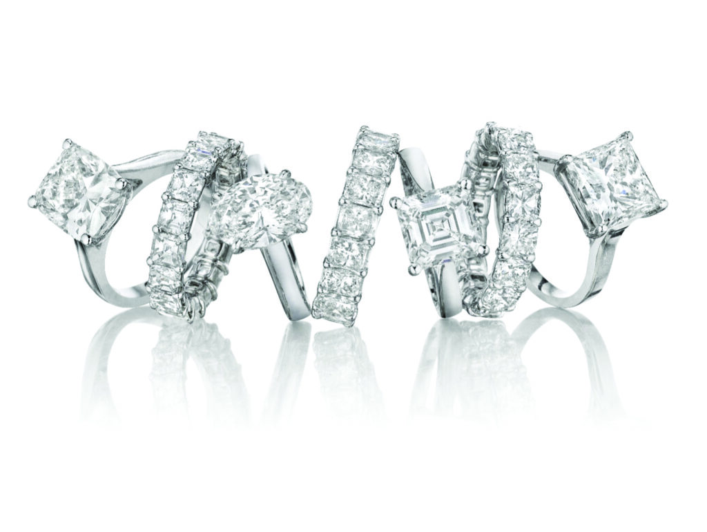 diamonds direct diamond engagement rings and wedding bands