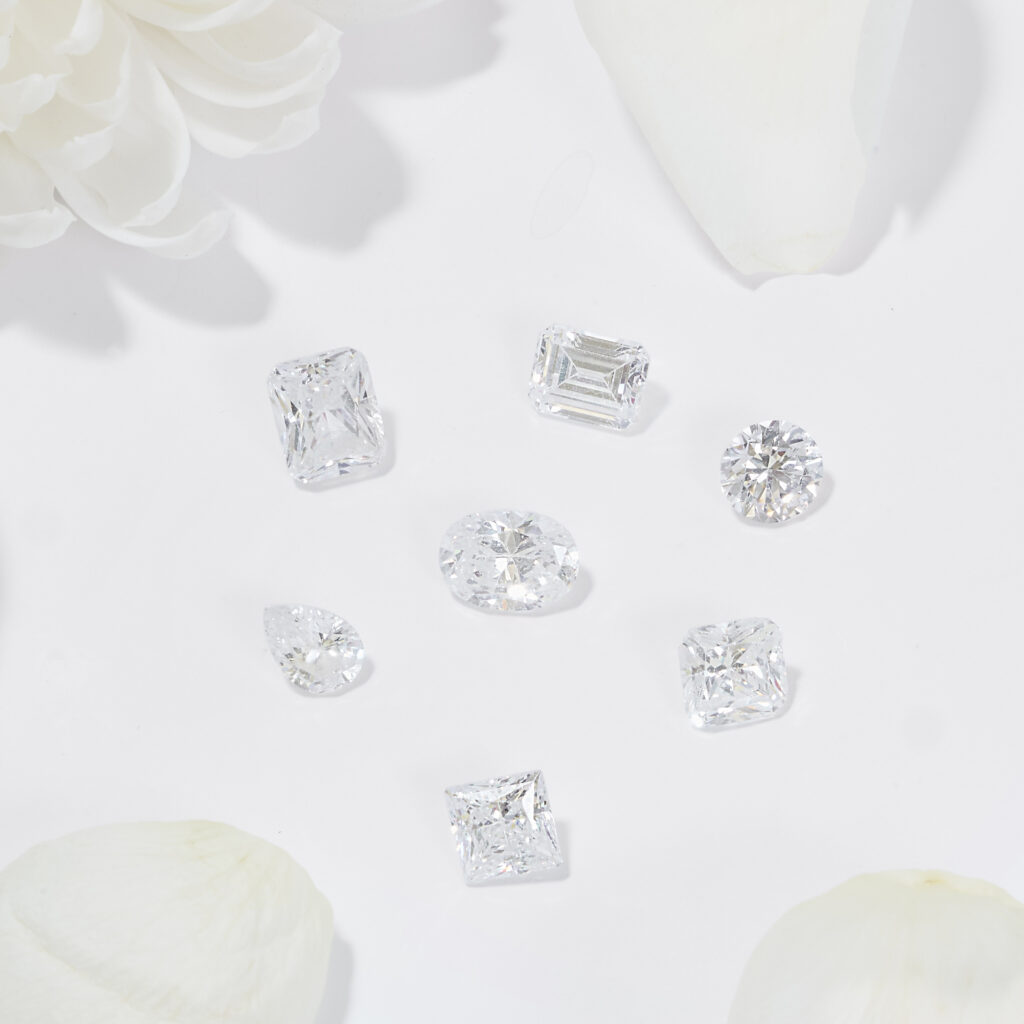 diamonds from diamonds direct