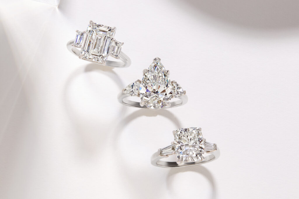 diamonds direct engagement rings