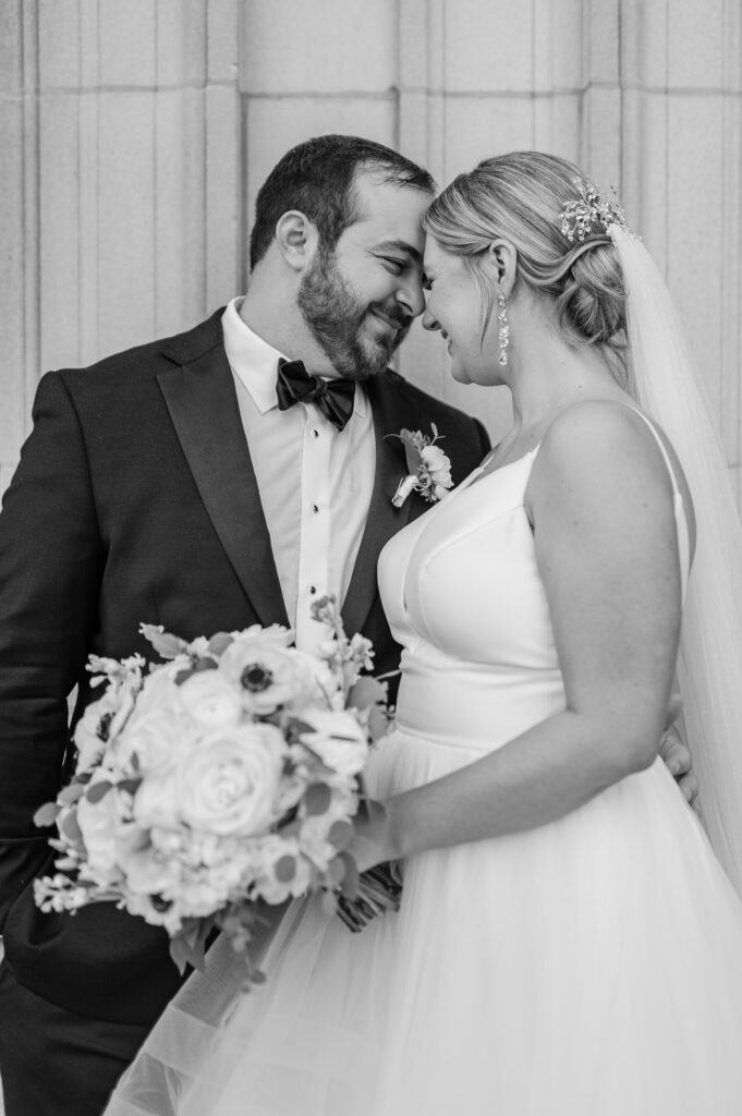 Couples Portraits