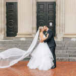 Couples Portraits