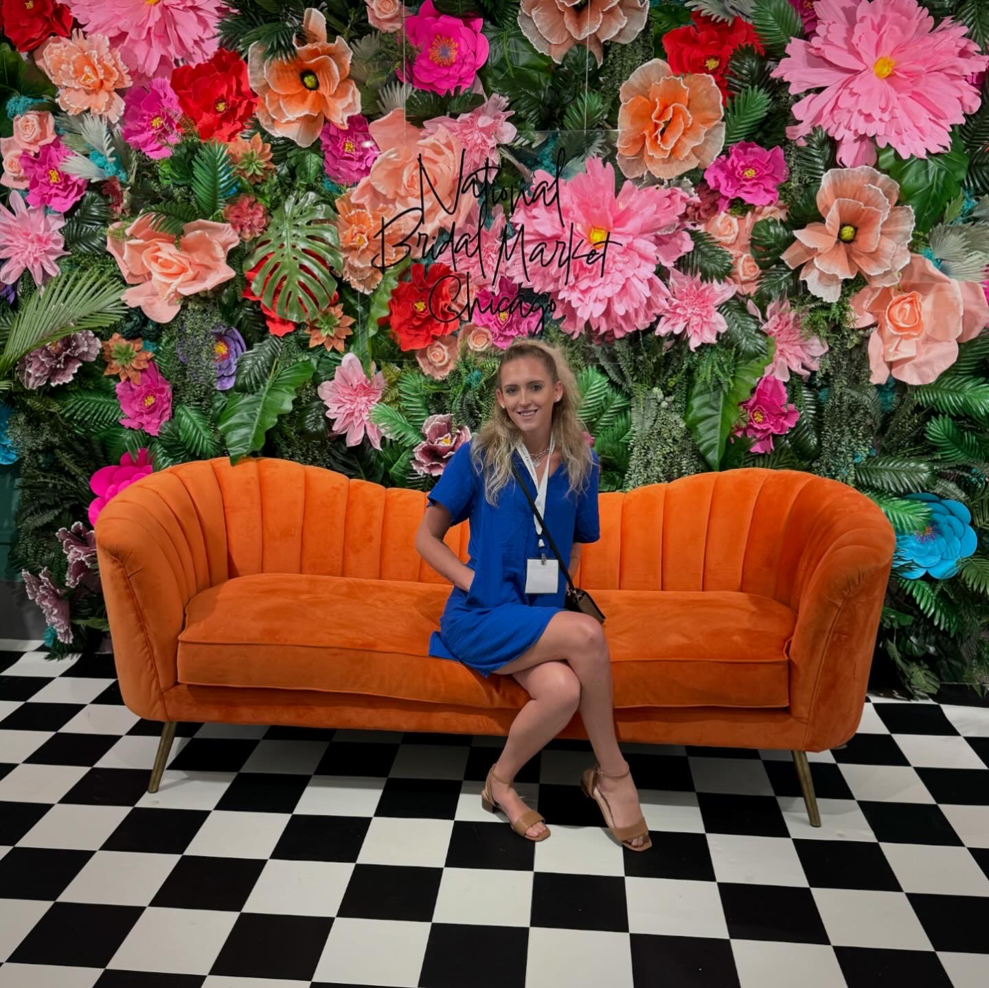 6B59E521-2E3B-49EE-8AA8-7BA4DB0C407E Evermore bridal boutique