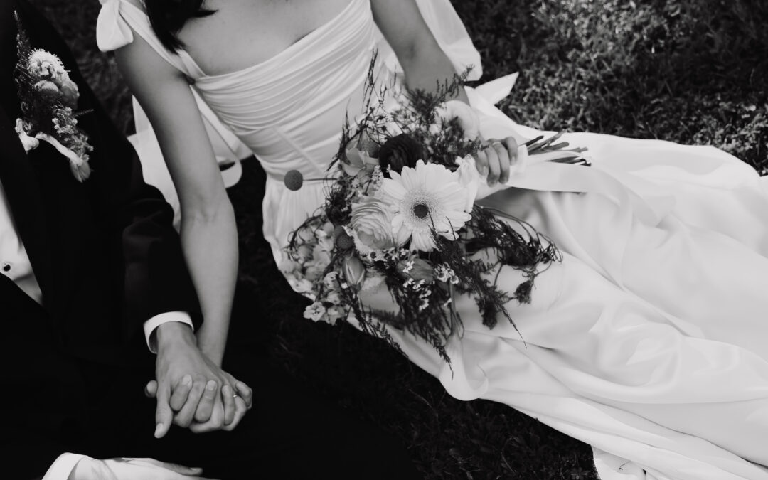 Wedding Videography