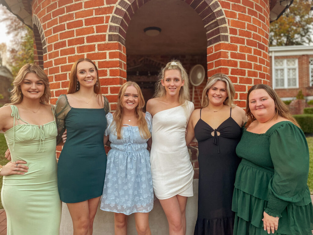 Group photo