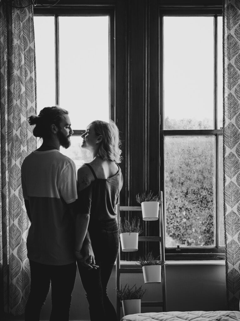 Couples-portraits-oldcouple