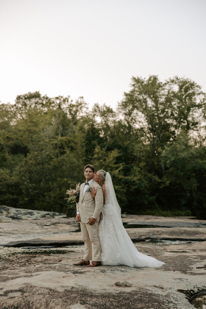 Couples Portraits