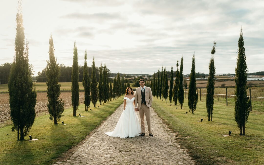 Wedding Venues | Hidden Gems in Richmond, Virginia