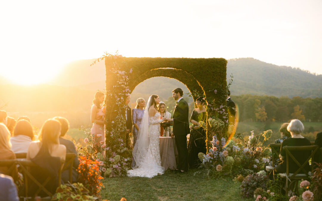 Wedding Photography Tips