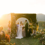 outdoorwedding