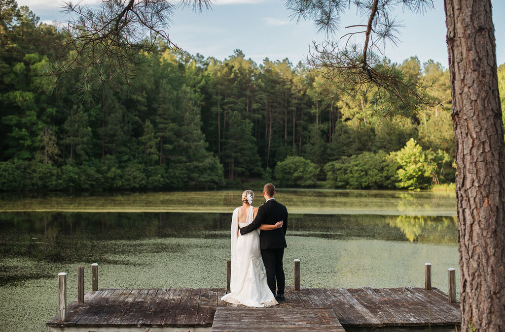 Cameron and Ethan in Richmond, Virginia