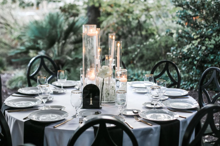 2026 Wedding Predictions and Beyond