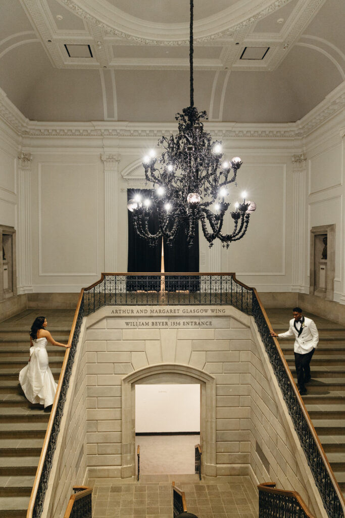 VMFA
