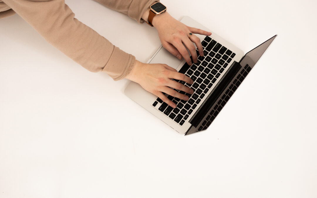 The Wedding Day Superhero You Didn’t Know You Needed