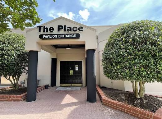 The Place at Innsbrook